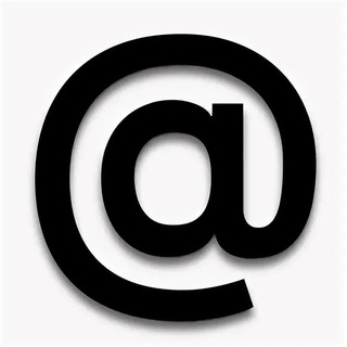 Telegram profile photo for User