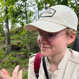 Telegram profile photo for несколько дней