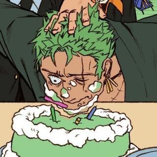 Telegram profile photo for FUNNY(not funny)