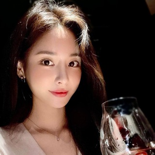 Telegram profile photo for 芙琳