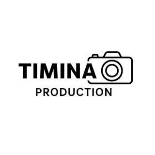 Telegram group profile photo for Съемки для Брендов и Маркетплейсов 📸