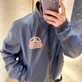 Telegram profile photo for D BOUTIQUE