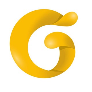 Telegram profile photo for Ginger Ads