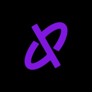 Telegram profile photo for Deeds Protocol
