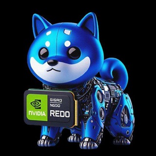 Telegram group profile photo for ππππΏππΌ πππΏπ πππππΎππΌπ