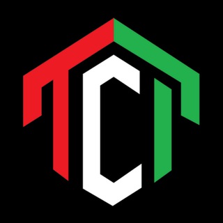 Telegram profile photo for Stock Ideas by TCI®🎯📈🧠