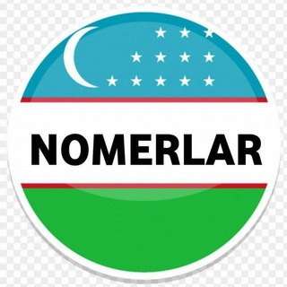 Telegram profile photo for USA nomer akkaunt savdo