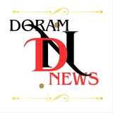 Telegram profile photo for Дорама | DoramNEWS💙💛