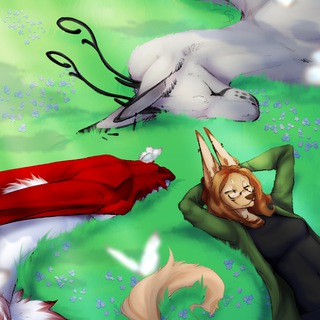 Telegram profile photo for Art by Sava
