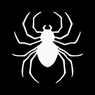 Telegram profile photo for ЧВК РЕДАН