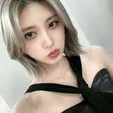 Telegram profile photo for Spill