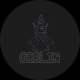 Telegram profile photo for Goblin Portal