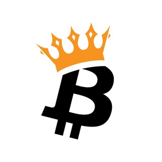 Telegram profile photo for سیگنال ارز دیجیتال