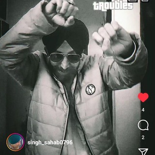Telegram profile photo for Deshawar guru satta bhole