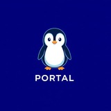 Telegram profile photo for ππ¨π«πππ₯