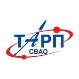 Telegram profile photo for ТАРП СВАО