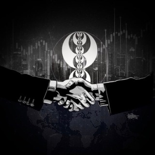 Telegram profile photo for FXtrader🧝🏽♀️
