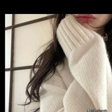Telegram profile photo for EZO
