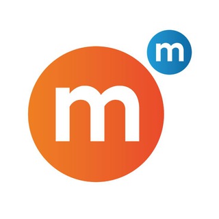 Telegram profile photo for MarketMedia