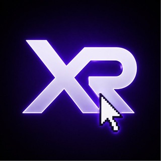 Telegram profile photo for XRCERTY Agency | Catalog