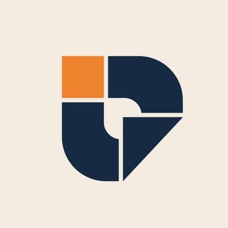Telegram profile photo for انجمن علمی گرافیک دانشگاه شیراز