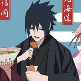 Telegram profile photo for Кукуруза