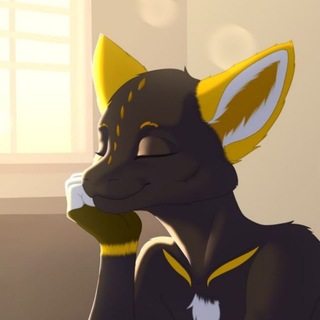 Telegram profile photo for AlexSanFox 🔞