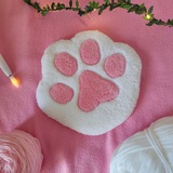 Telegram profile photo for наличие ~ purr carpet