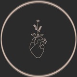 Telegram profile photo for أغُسطس