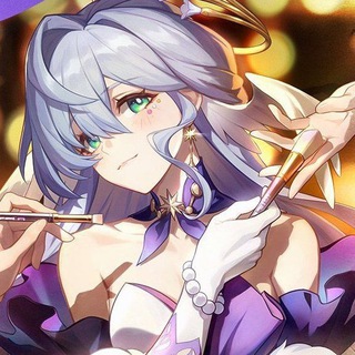 Telegram profile photo for byyoru's essential
