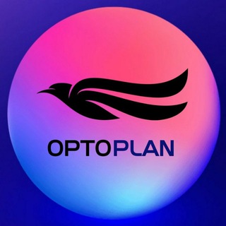 Telegram group profile photo for OPTOPLAN/ОПТОПЛАН ФУЛФИЛМЕНТ 🥇