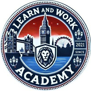 Telegram profile photo for Graduate Affairs