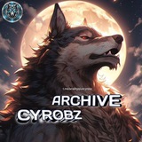 Telegram profile photo for ๐๐๐'๐ ๐๐๐๐๐๐๐