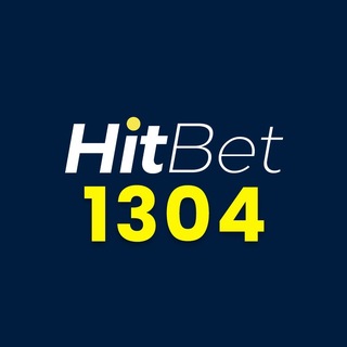 Telegram profile photo for Hit Duyuru🎯