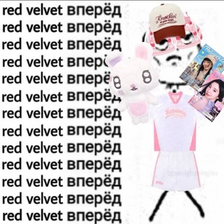 Telegram profile photo for omgmedvedi