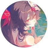 Telegram profile photo for ㅤ 𓏼 𝐼𝑛𝑓𝑒𝑟𝑛𝑜 𝒄𝒍𝒂𝒏 ⇉ 𝐜𝗼𝐧𝓽𝐞𝐬𝓽𝐬