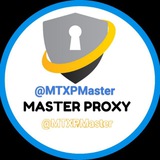 Telegram profile photo for 🛡𝙈𝙏𝙓🛡𝙋𝙧𝙤𝙭🛡™
