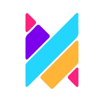 Telegram group profile photo for Momento (Official)