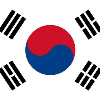 Telegram profile photo for Korean Archive VIP Access