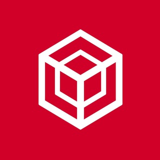 Telegram group profile photo for Xellar / Indonesia 🇮🇩