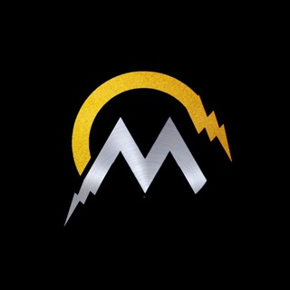 Telegram profile photo for Combien's Forum