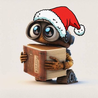 Telegram profile photo for 幣圈Buffett_kama