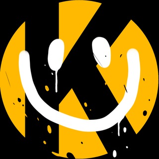 Telegram profile photo for KALABHERS indie gamedev