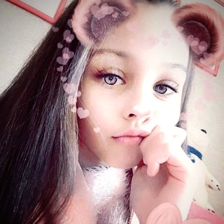 Telegram profile photo for 𝐌𝐈𝐋𝐀𝐍𝐊𝐀𝐌