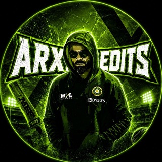 Telegram profile photo for Hacked By CyberTroll
