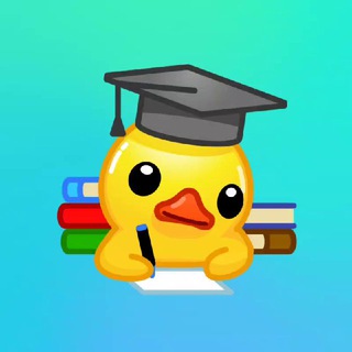 Telegram profile photo for Edúcate con Crypto Emprendo