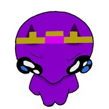 Telegram profile photo for π΄πππ ππππ ππππ π΄ππππππΒ°