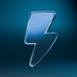 Telegram profile photo for 🔒 B2BHELP community