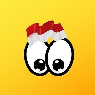 Telegram group profile photo for MATA MATA PROJECT