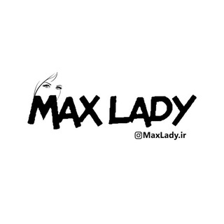 Telegram profile photo for Max lady
